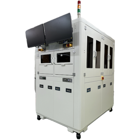 AA product 1